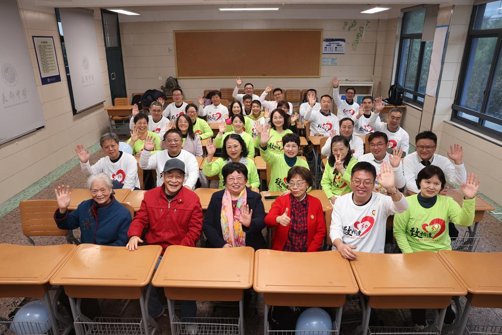 8621bf14c4664c2289197d0b7a3e07d1.jpg 8621bf14c4664c2289197d0b7a3e07d1.jpg