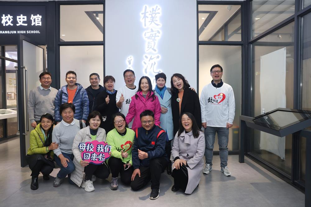 fb4958a9c07a4aafb57c68e4bb758bbe.jpg fb4958a9c07a4aafb57c68e4bb758bbe.jpg