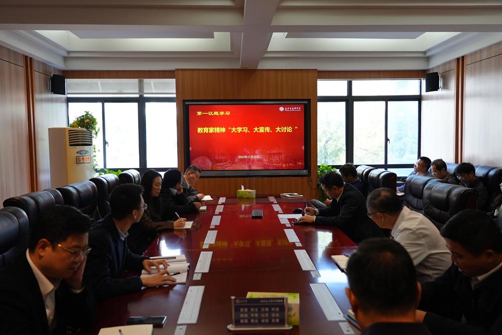 d424ca49ecaa4ae8a4cfc27c63cb3668.jpg d424ca49ecaa4ae8a4cfc27c63cb3668.jpg