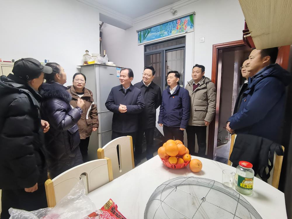 05c6f8be91ba******6436ce29d420576.jpg 05c6f8be91ba******6436ce29d420576.jpg