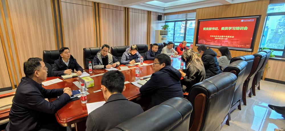 189690adaba4426bbdb966498b6fd1a4.jpg 189690adaba4426bbdb966498b6fd1a4.jpg