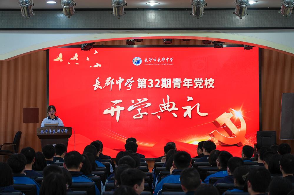 265d8ae2e0c84c57aca95e800f9074f3.jpg 265d8ae2e0c84c57aca95e800f9074f3.jpg