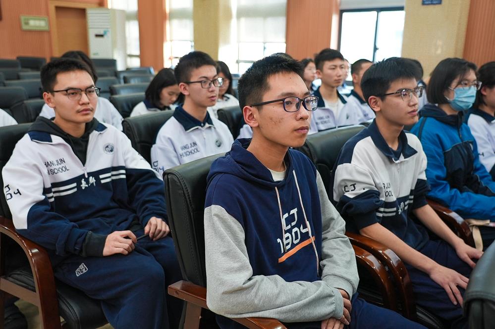 6247bdbcf81a48d9affa9fd68977d378.jpg 6247bdbcf81a48d9affa9fd68977d378.jpg