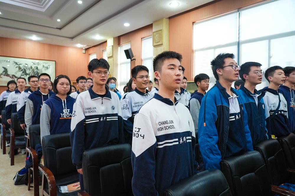 a6aa0a78f5444a9a999d******607462a.jpg a6aa0a78f5444a9a999d******607462a.jpg