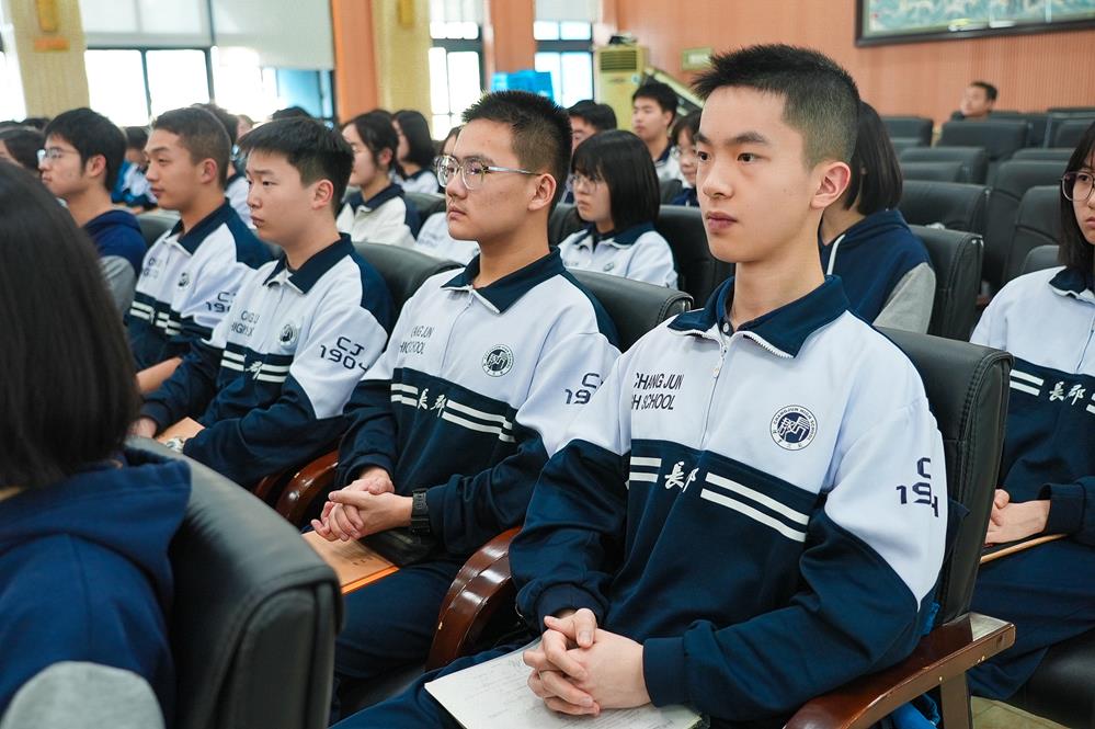 ede9ff8f97c84823bee27653881cc891.jpg ede9ff8f97c84823bee27653881cc891.jpg