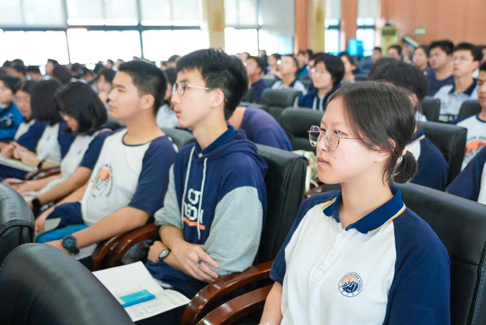 1f38d4b981e84fc58d44e202627cf660.png 1f38d4b981e84fc58d44e202627cf660.png