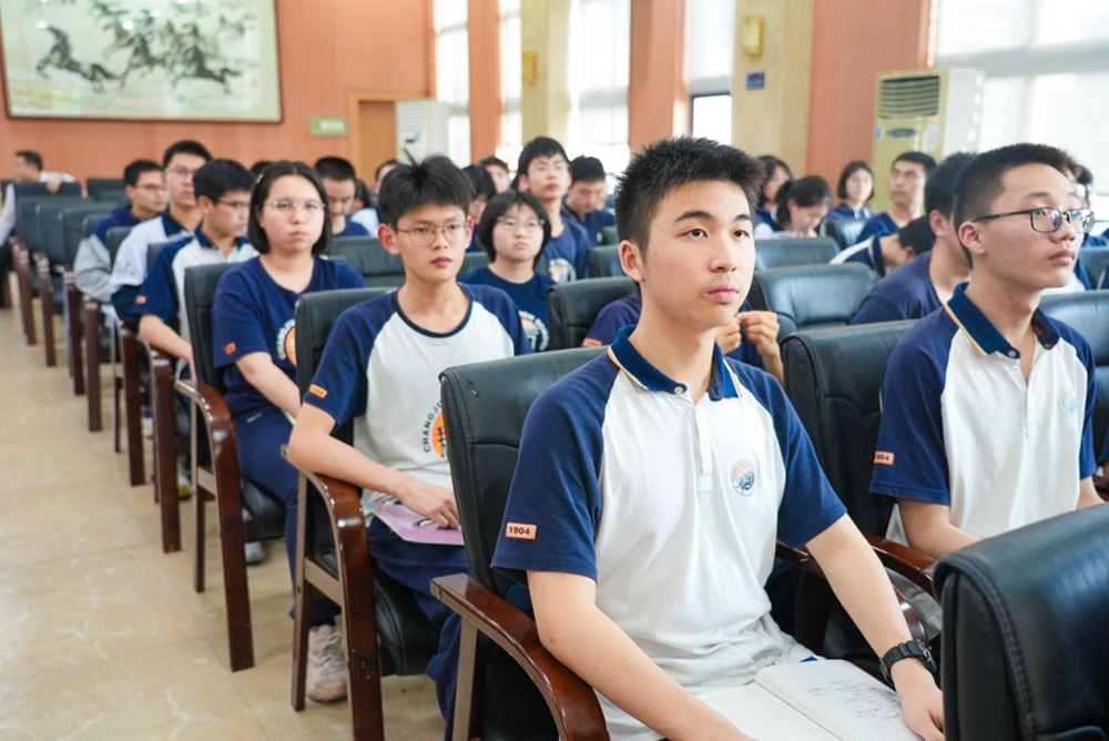 232c080f******154bea23bb569d91356.png 232c080f******154bea23bb569d91356.png