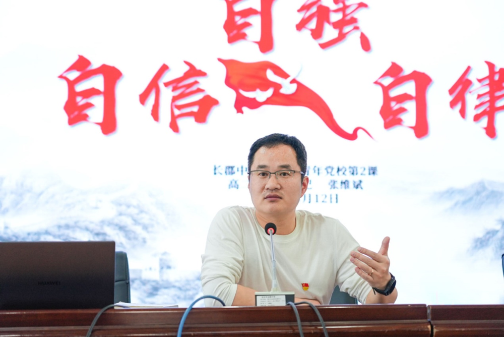 555a61d516954b46a3939b75117a1f38.png 555a61d516954b46a3939b75117a1f38.png