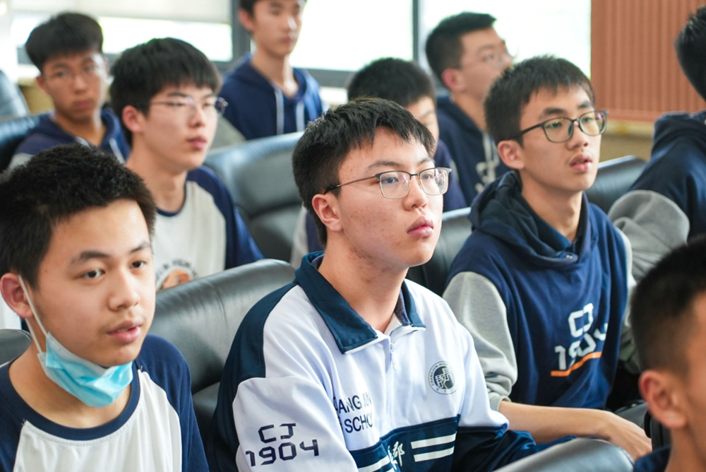 ee96b02f1ddb452aafb812457ae924a9.png ee96b02f1ddb452aafb812457ae924a9.png