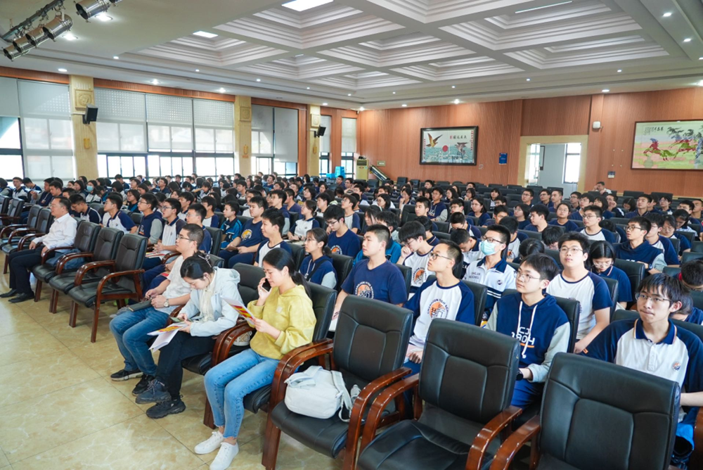 f1877efd5e2f417098d744b91537922c.png f1877efd5e2f417098d744b91537922c.png