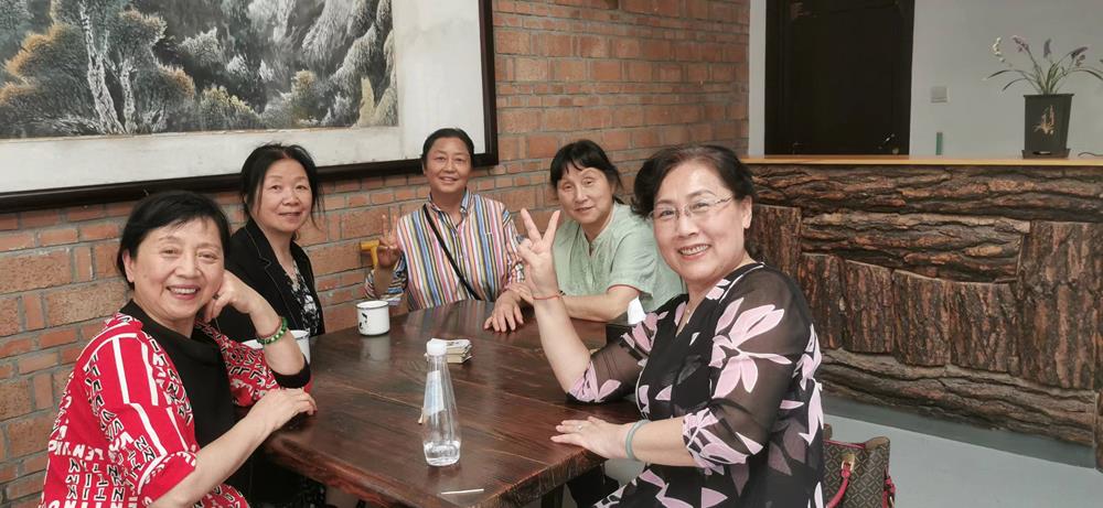 1e2dc955c25a4dcfa6d484da5ba396ac.jpg 1e2dc955c25a4dcfa6d484da5ba396ac.jpg