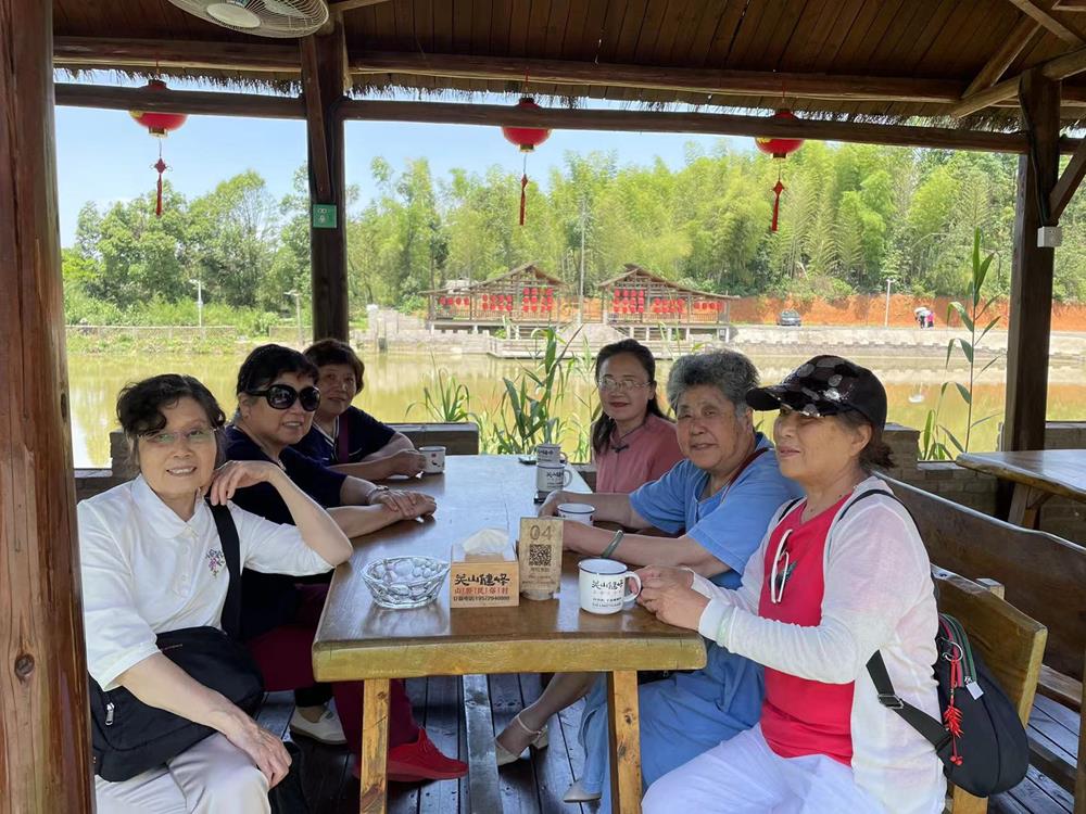 2ce51de6bc474b88b9951d9359d3a13b.jpg 2ce51de6bc474b88b9951d9359d3a13b.jpg