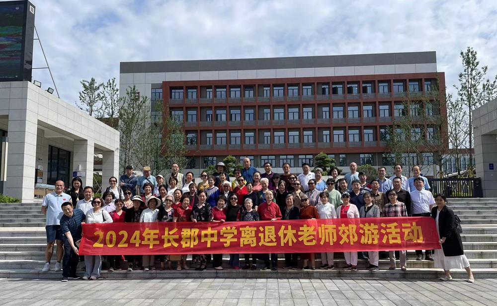 c0a8cc35e4ae439c887b1b6c89ea6733.jpg c0a8cc35e4ae439c887b1b6c89ea6733.jpg