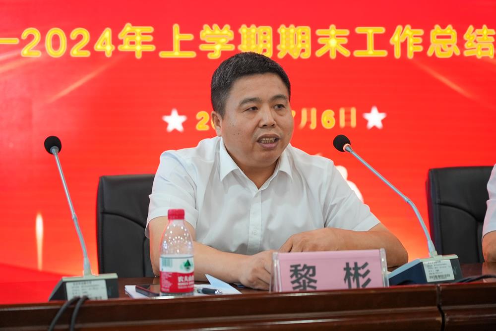 1741a060b020407daa612ed1ec360617.jpg 1741a060b020407daa612ed1ec360617.jpg