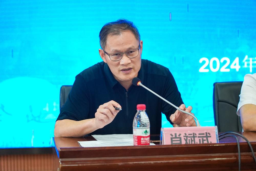 9f6e0440e2cd4691bc7a93f2313936a5.jpg 9f6e0440e2cd4691bc7a93f2313936a5.jpg