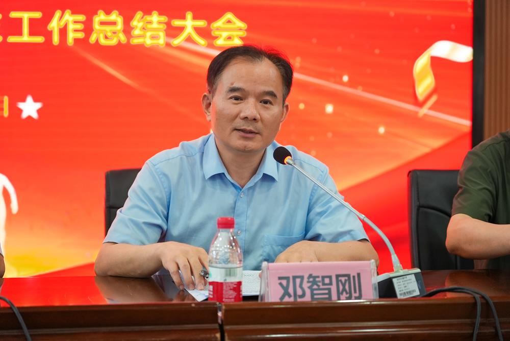 bc115fa2bb5242ba87ddd11f9455a033.jpg bc115fa2bb5242ba87ddd11f9455a033.jpg