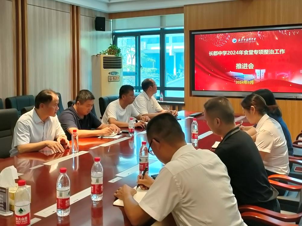 00e76d55b450442dbf45eb1686b946ed.jpg 00e76d55b450442dbf45eb1686b946ed.jpg