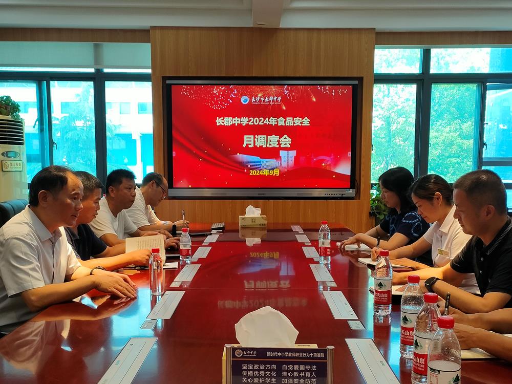 032ee4ff4a79471e8f511f3b22963363.jpg 032ee4ff4a79471e8f511f3b22963363.jpg