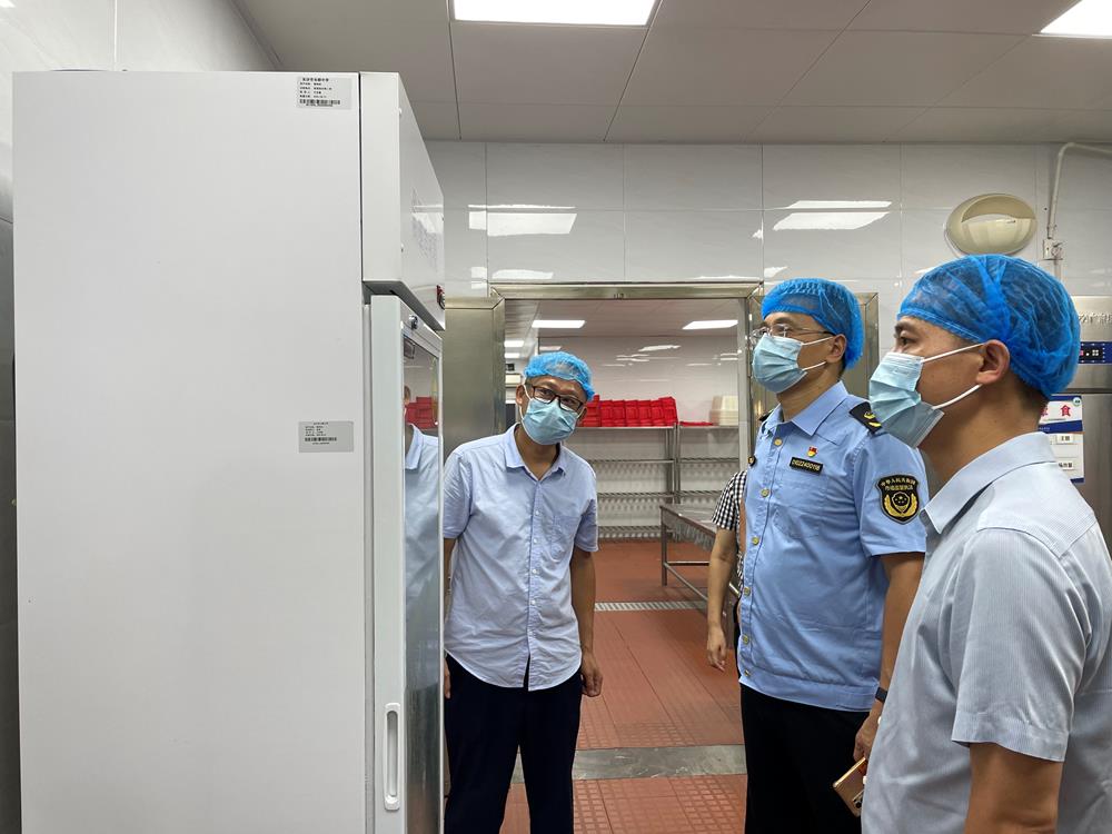 244ec29215ac4cdb90d7c3b38a0de587.jpg 244ec29215ac4cdb90d7c3b38a0de587.jpg