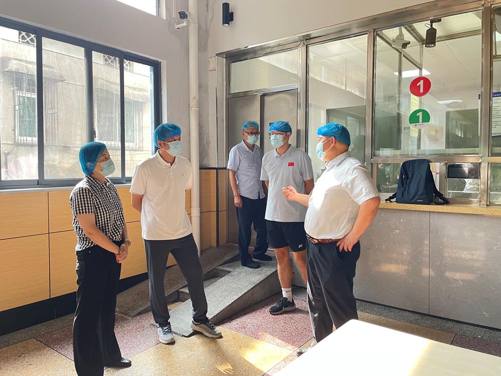 4b2bef6cf6f84f59bac2c220763fd016.jpg 4b2bef6cf6f84f59bac2c220763fd016.jpg