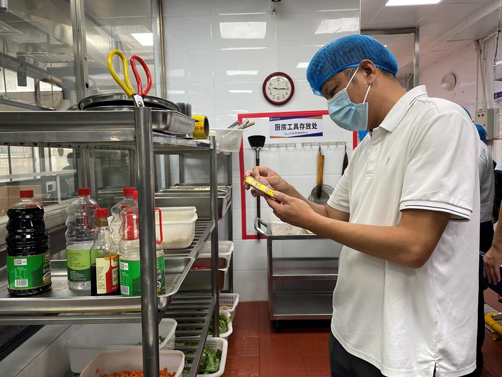 84ff2a3eec30404fbaf63085f1f9fae1.jpg 84ff2a3eec30404fbaf63085f1f9fae1.jpg