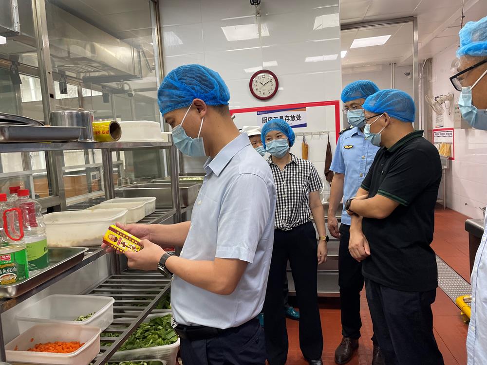 bc9bddcfe6554217b43d1d26b031f912.jpg bc9bddcfe6554217b43d1d26b031f912.jpg