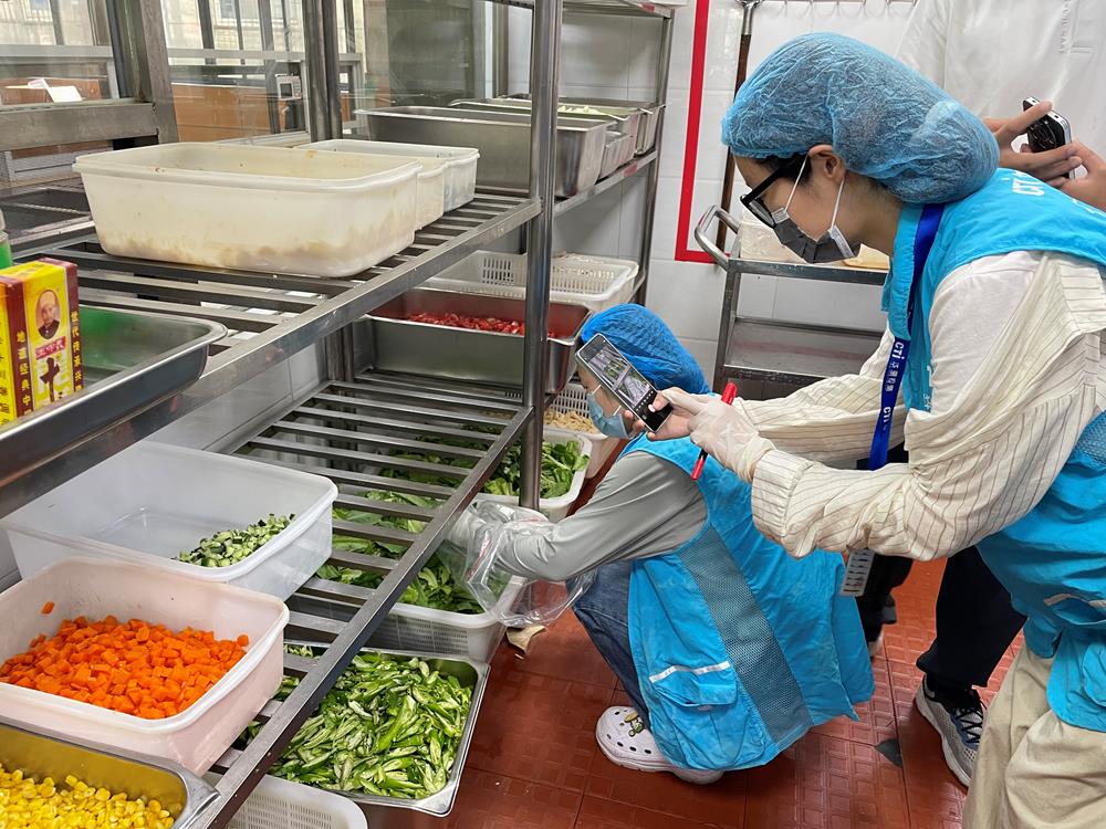 f56f7a2427f******865b8913938814d4.jpg f56f7a2427f******865b8913938814d4.jpg