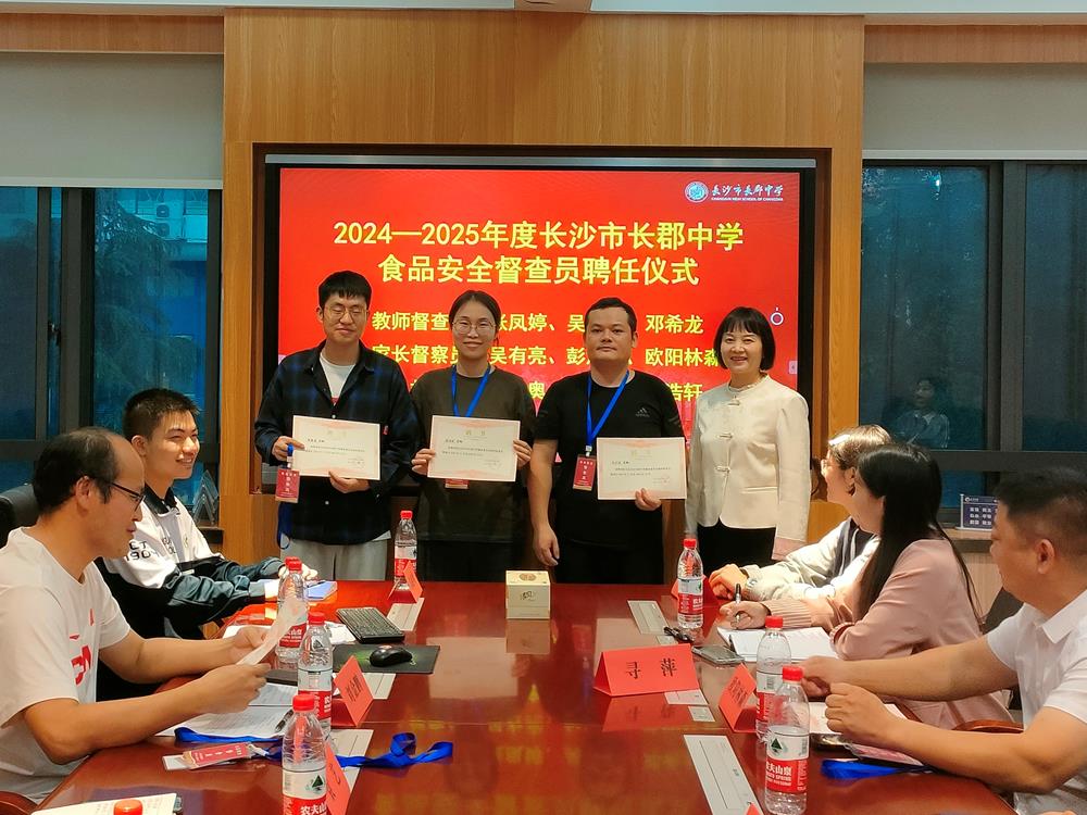 93a80a10f0d042b292f1c5553ffaf787.jpg 93a80a10f0d042b292f1c5553ffaf787.jpg