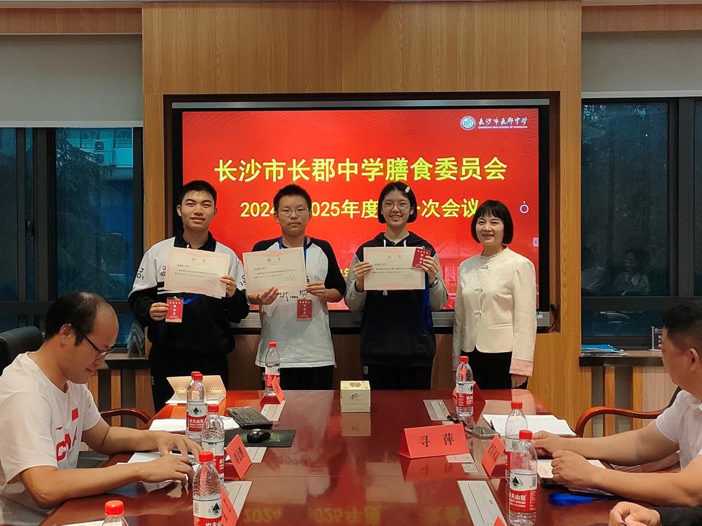 afe1db5a39204f339e06c385ff91dbd3.jpg afe1db5a39204f339e06c385ff91dbd3.jpg