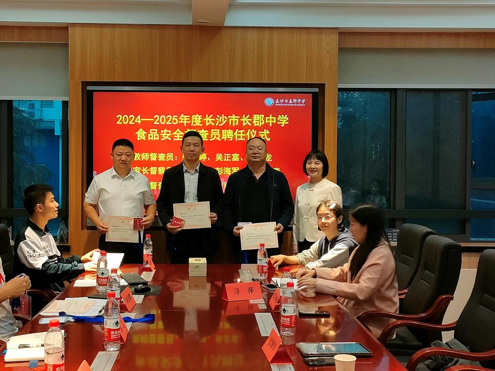 c018f123e856423eb0a390ccd81f664a.jpg c018f123e856423eb0a390ccd81f664a.jpg