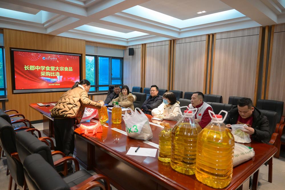 a4e67ae9f9554baea2dd4eddfd33c7b9.jpg a4e67ae9f9554baea2dd4eddfd33c7b9.jpg