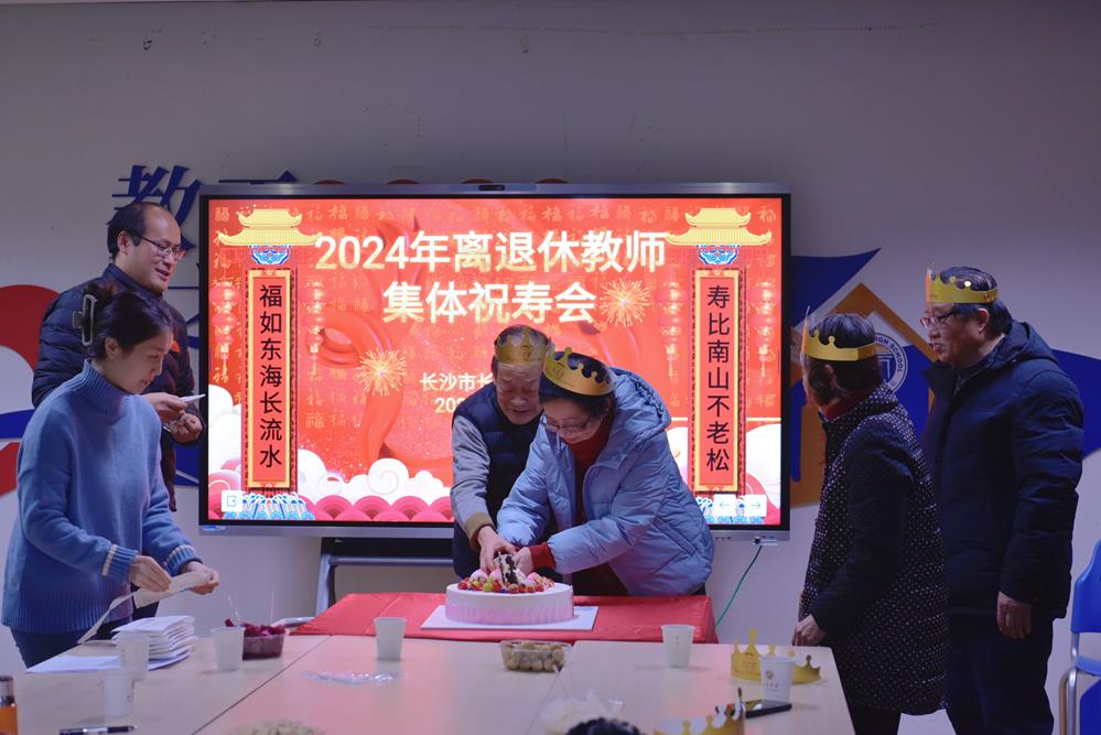 1308307d65f74a96aadf8e4a48163ae9.jpg 1308307d65f74a96aadf8e4a48163ae9.jpg