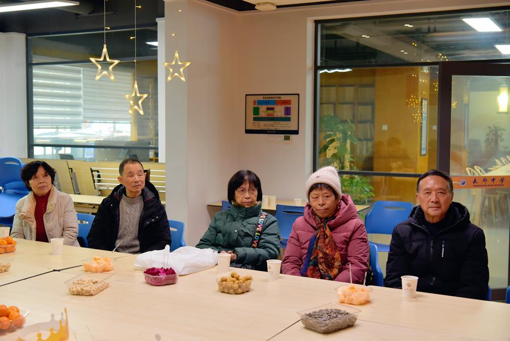 1af50c24cdce478c9747e097936bf260.jpg 1af50c24cdce478c9747e097936bf260.jpg