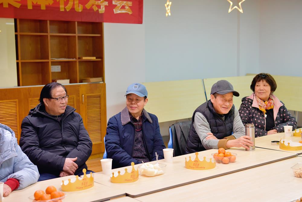 2711314864fc4d049c27f6d63e315806.jpg 2711314864fc4d049c27f6d63e315806.jpg