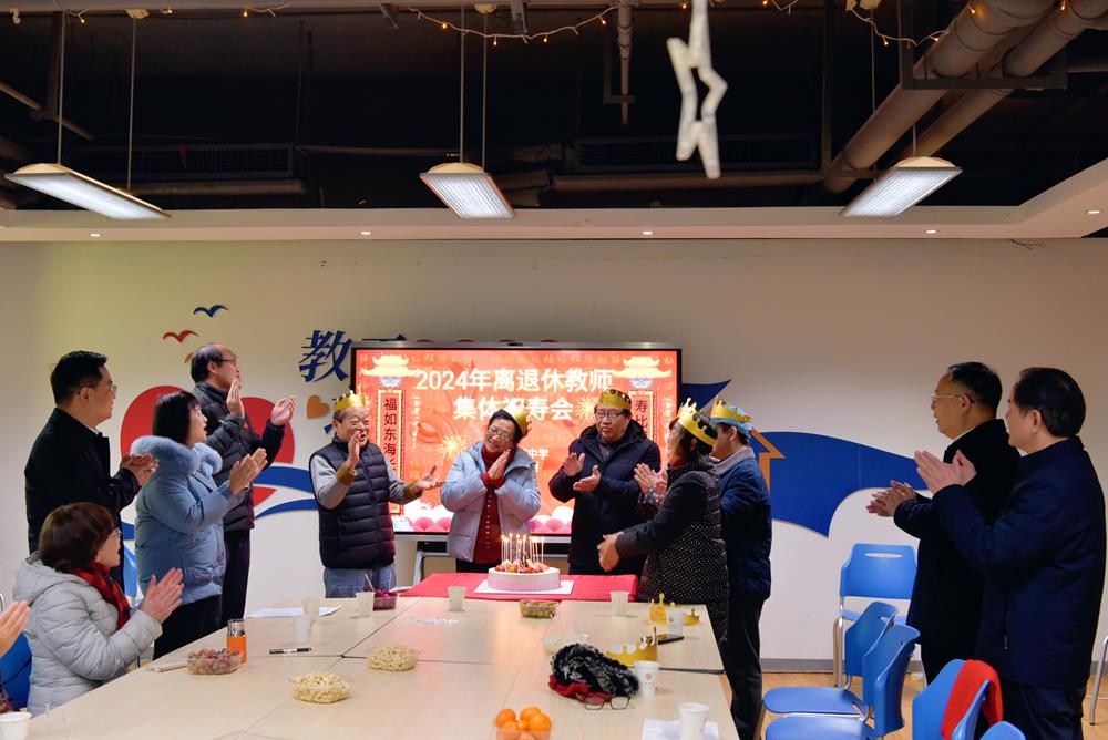 3d452a531c5d407785c91daf713b8771.jpg 3d452a531c5d407785c91daf713b8771.jpg