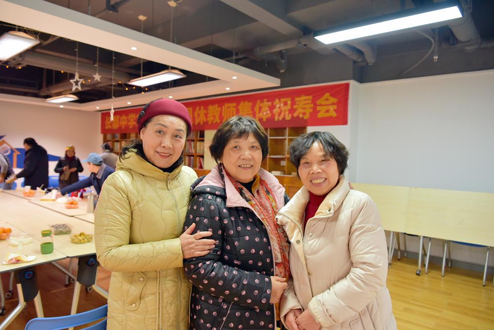 734eeb58c9b44df08f14673b3ef792c9.jpg 734eeb58c9b44df08f14673b3ef792c9.jpg