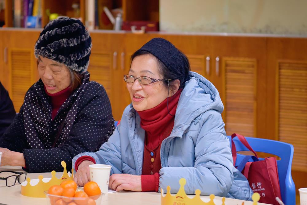 7577c7c5cd6a496ab306a7021872b030.jpg 7577c7c5cd6a496ab306a7021872b030.jpg