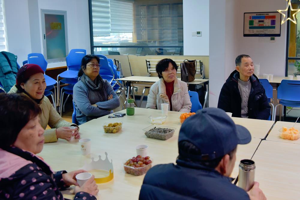 9ff6f78671b249578164b7ab28819eca.jpg 9ff6f78671b249578164b7ab28819eca.jpg