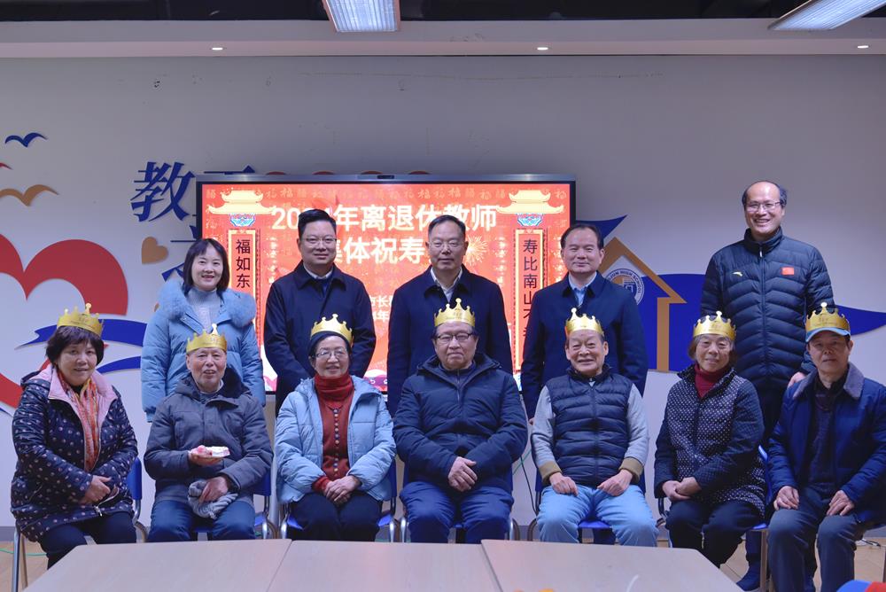 a4c62dffd9ca416ea4981238cc9f79c2.jpg a4c62dffd9ca416ea4981238cc9f79c2.jpg