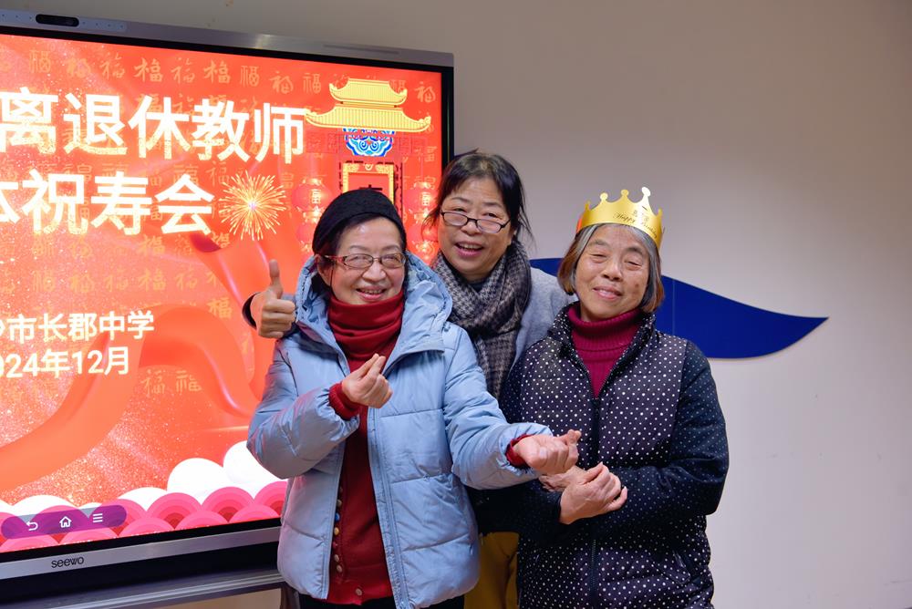 c36e0844f73840cbb5e8d2a0a5ad5f94.jpg c36e0844f73840cbb5e8d2a0a5ad5f94.jpg