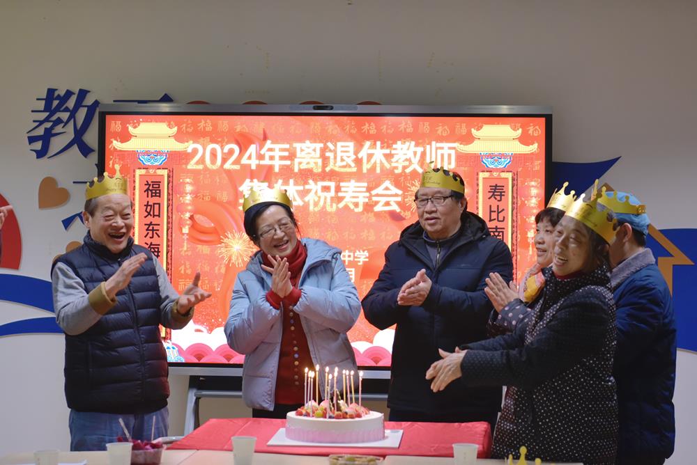 c57e59b9033b4ffcad96b1511350cd0b.jpg c57e59b9033b4ffcad96b1511350cd0b.jpg