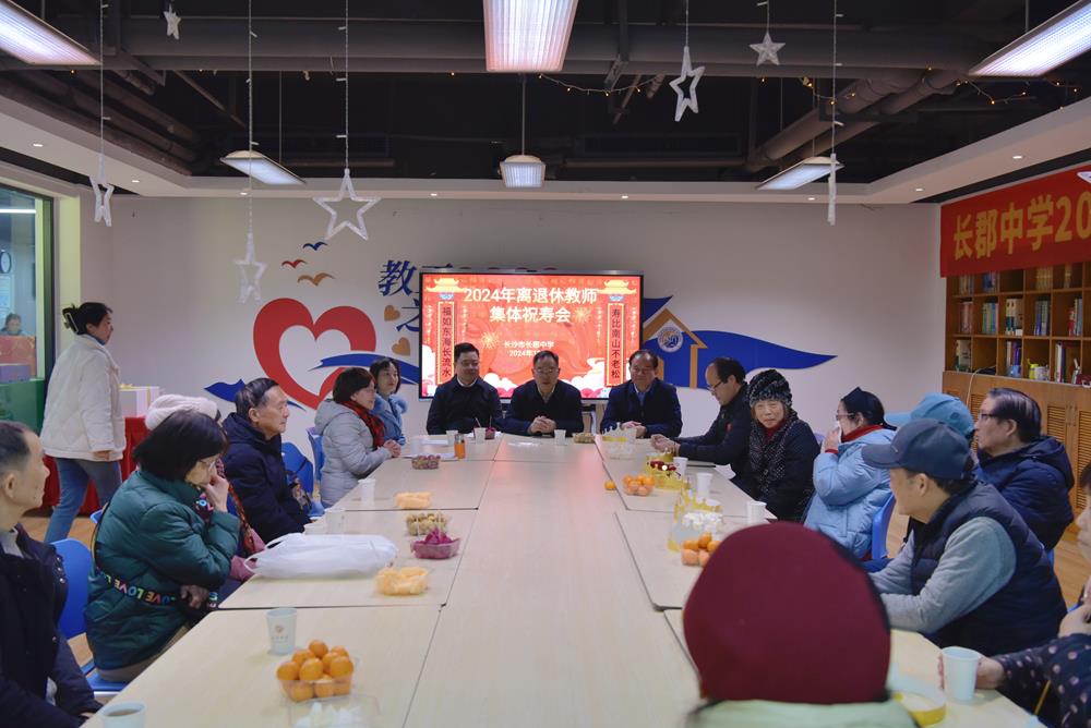 cf146b547246442eab83d9db3ffda7de.jpg cf146b547246442eab83d9db3ffda7de.jpg