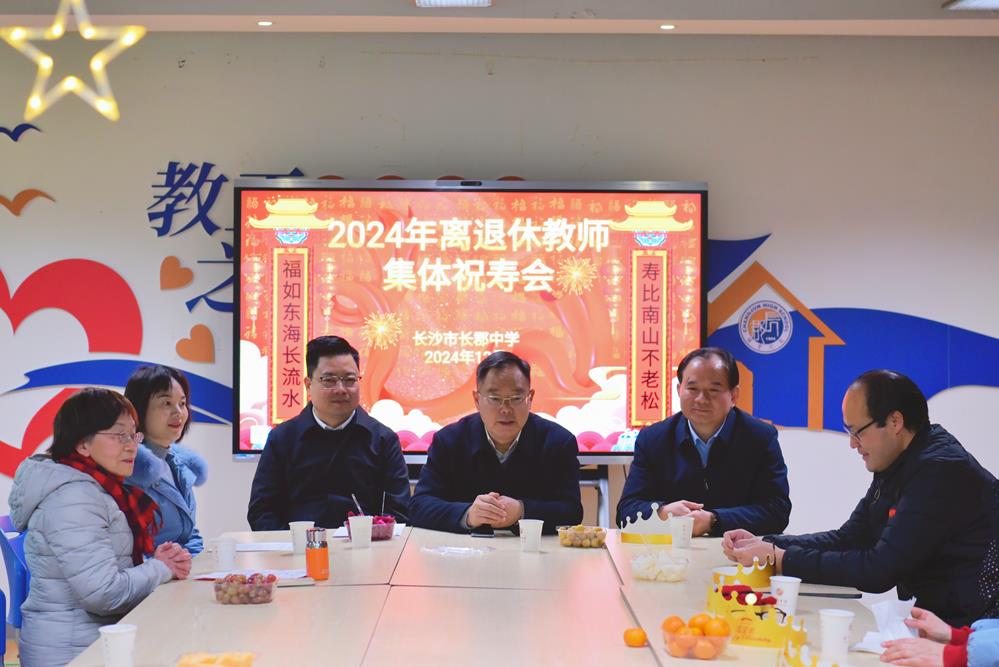 d8457e2fbf3f4bafb1abe87de8e079a8.jpg d8457e2fbf3f4bafb1abe87de8e079a8.jpg