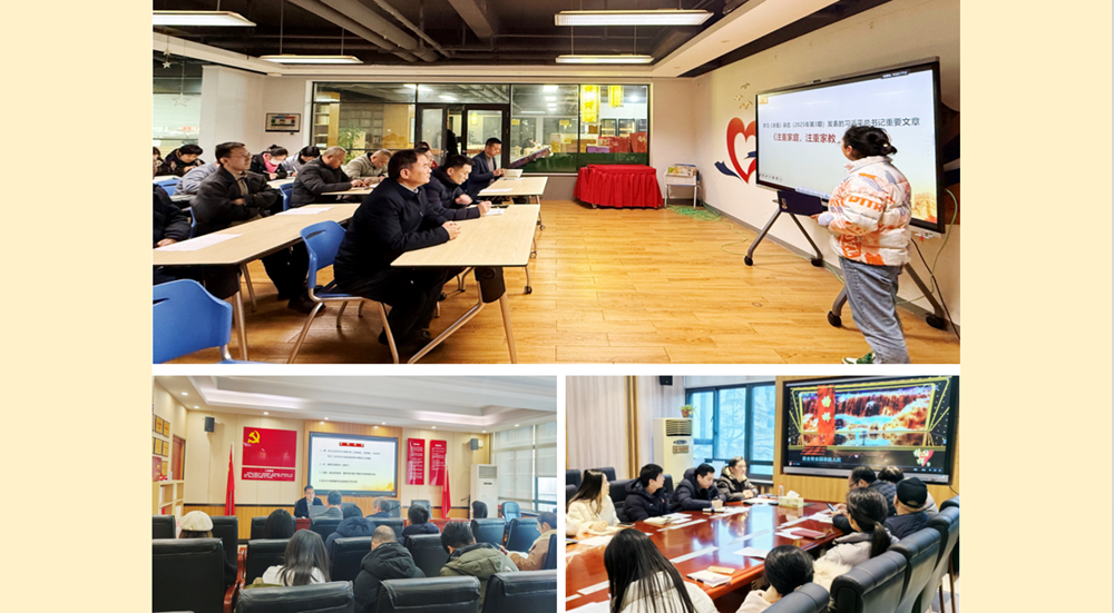 22481adc411e41888f45ce8edd3b983c.png 22481adc411e41888f45ce8edd3b983c.png