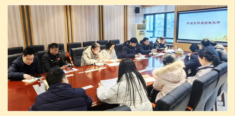 4166404a05e34d50aca7f18a6ecc632a.png 4166404a05e34d50aca7f18a6ecc632a.png