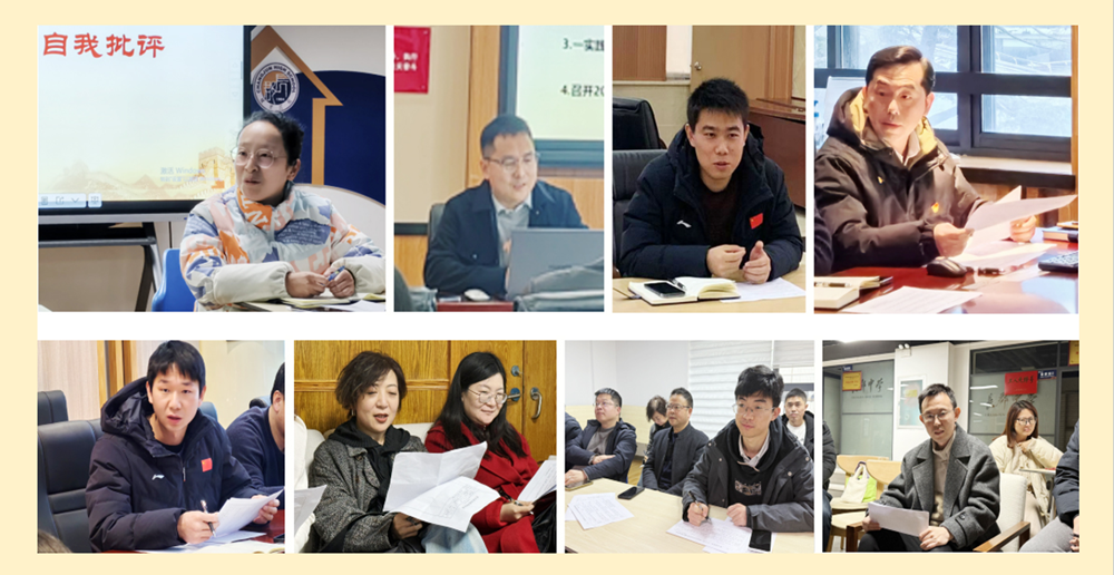 e023c96850ad4e45863aa3de301c00b3.png e023c96850ad4e45863aa3de301c00b3.png