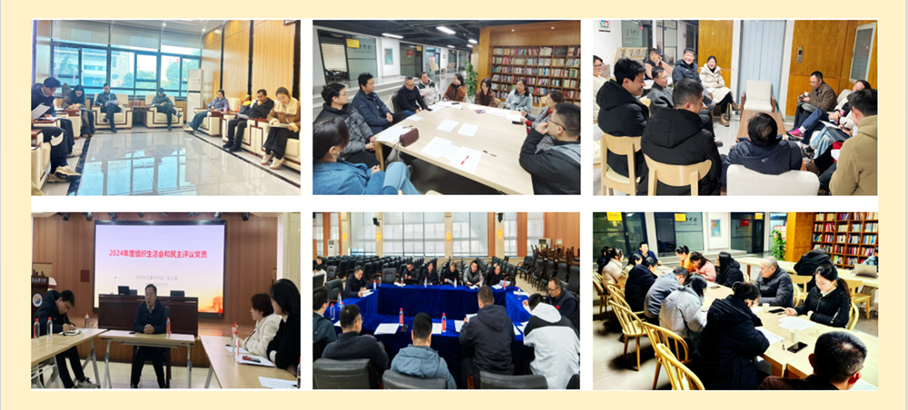 e38b78ae144e4e1f84dc1def616f2d6b.png e38b78ae144e4e1f84dc1def616f2d6b.png