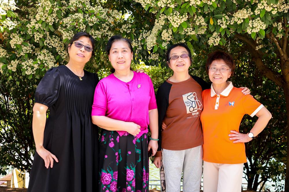 22f1bf82a94d4c52bb8bc13b7bf8d7af.jpg 22f1bf82a94d4c52bb8bc13b7bf8d7af.jpg