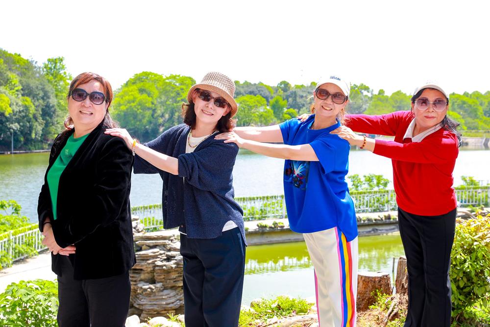 f916feb43e44480593415937bc2938d7.jpg f916feb43e44480593415937bc2938d7.jpg