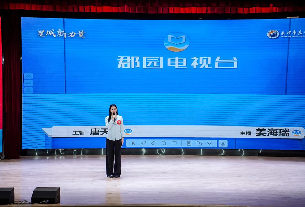 5013e2ec6af849eab99f5bfc2fd9ac98.jpg 5013e2ec6af849eab99f5bfc2fd9ac98.jpg